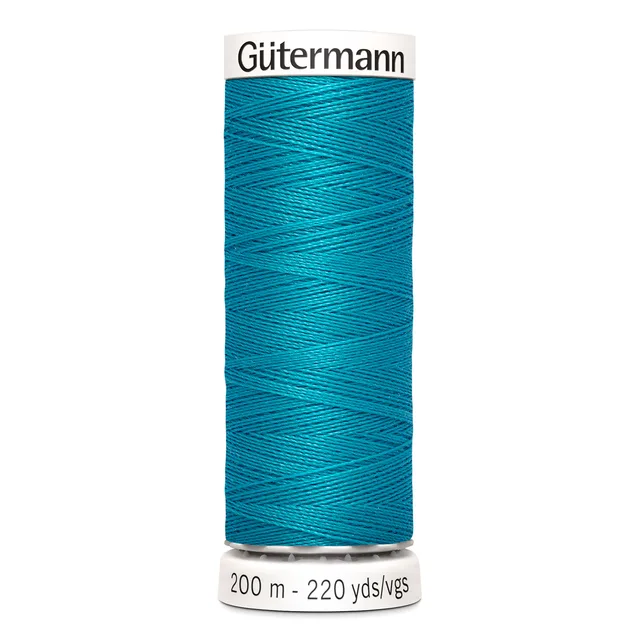 Alla tygers tråd 200m Polyester – Färg 946