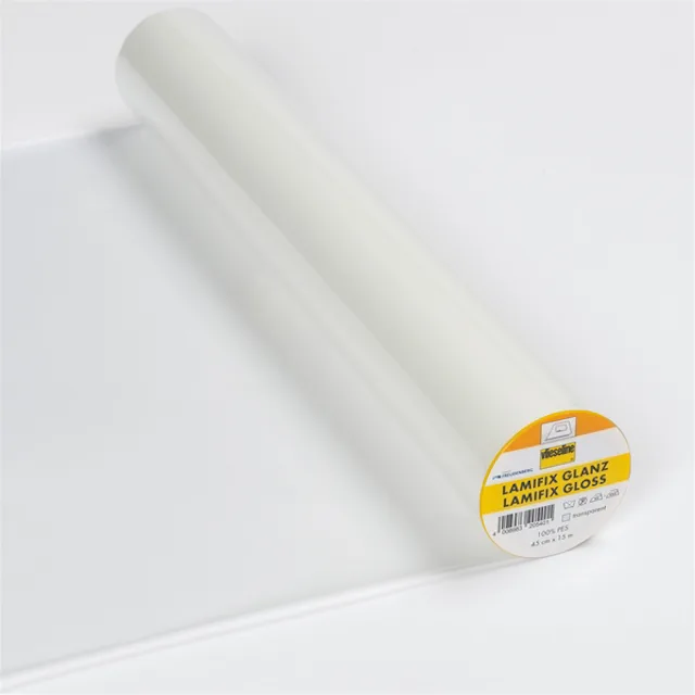 Lamifix