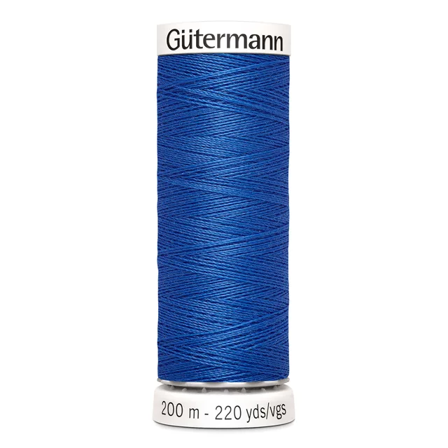 Alla tygers tråd 200m Polyester – Färg 959