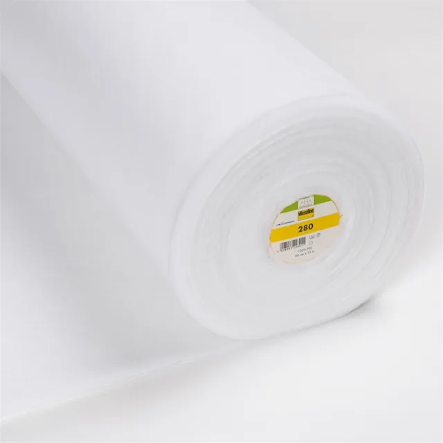 Volymvliseline H 630