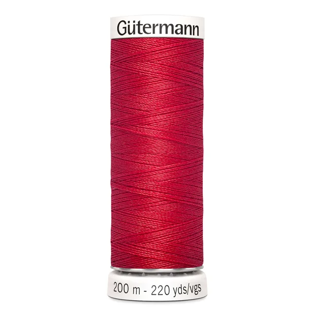 Alla tygers tråd 200m Polyester – Färg 365