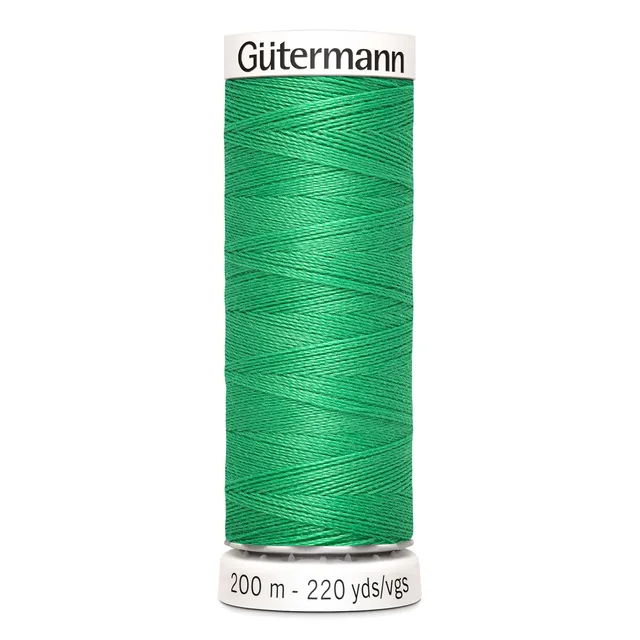 Alla tygers tråd 200m Polyester – Färg 401