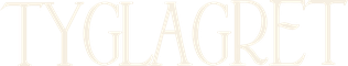 Tyglagret