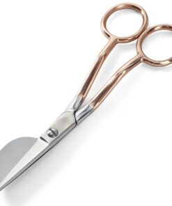 Alternative view of Applikationssax 15cm