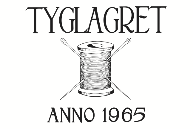 Tyglagret Alingsås