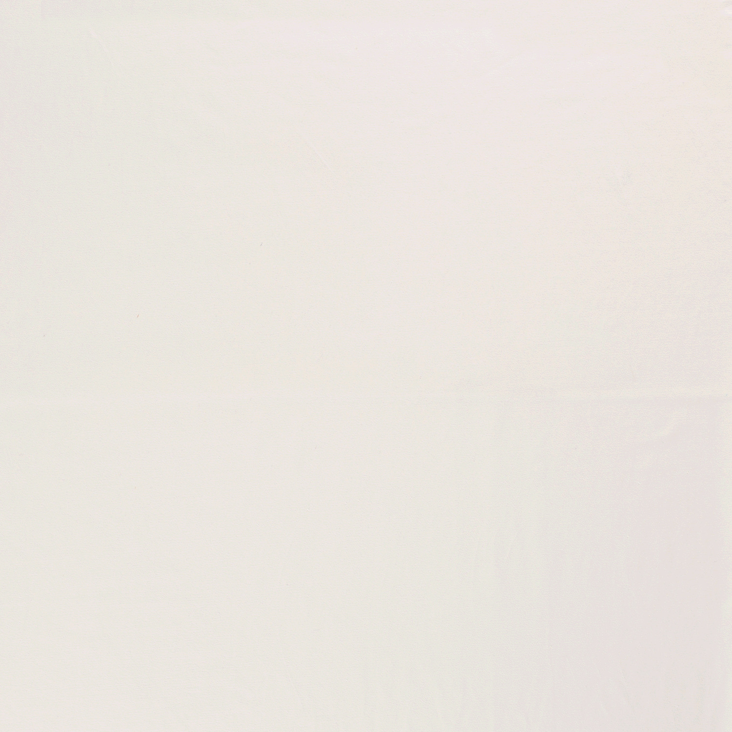 Enfärgad bomullstrikå - Offwhite/051 - Bild 3