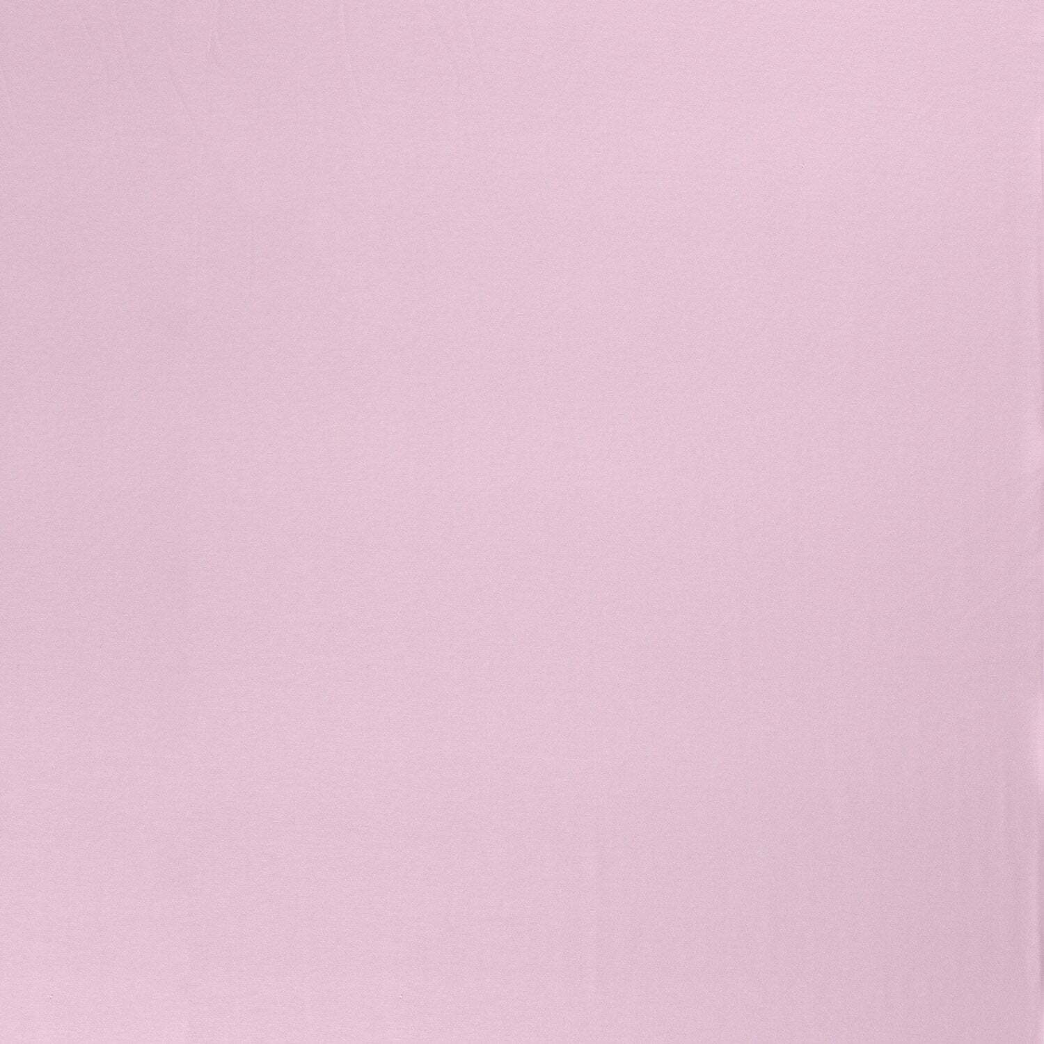 Enfärgad bomullstrikå - Lavendel/142 - Bild 3